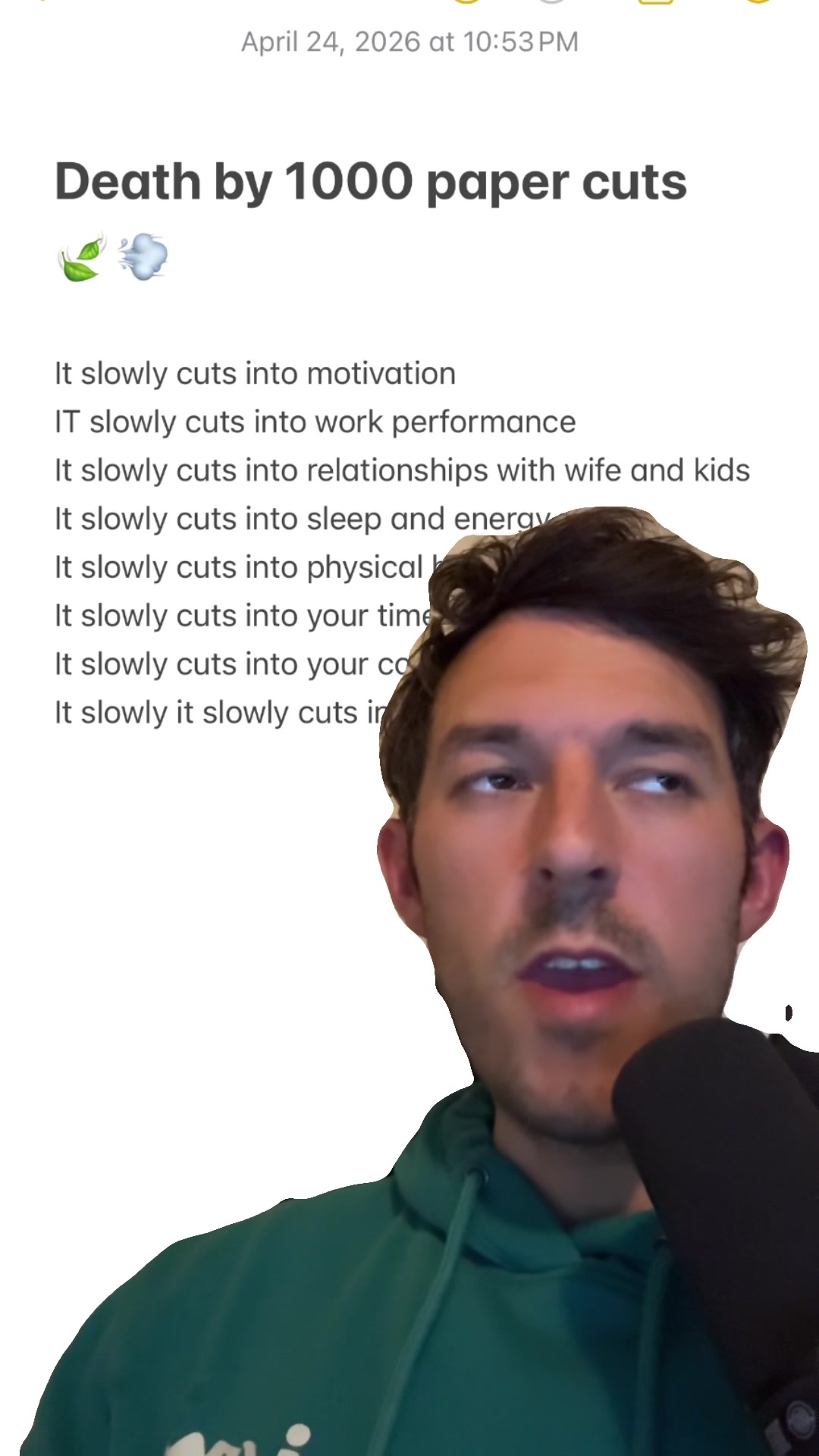 @docfrankhere