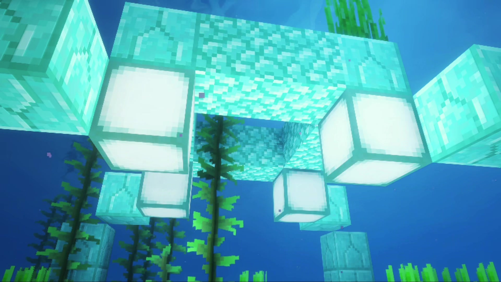 @Lapis