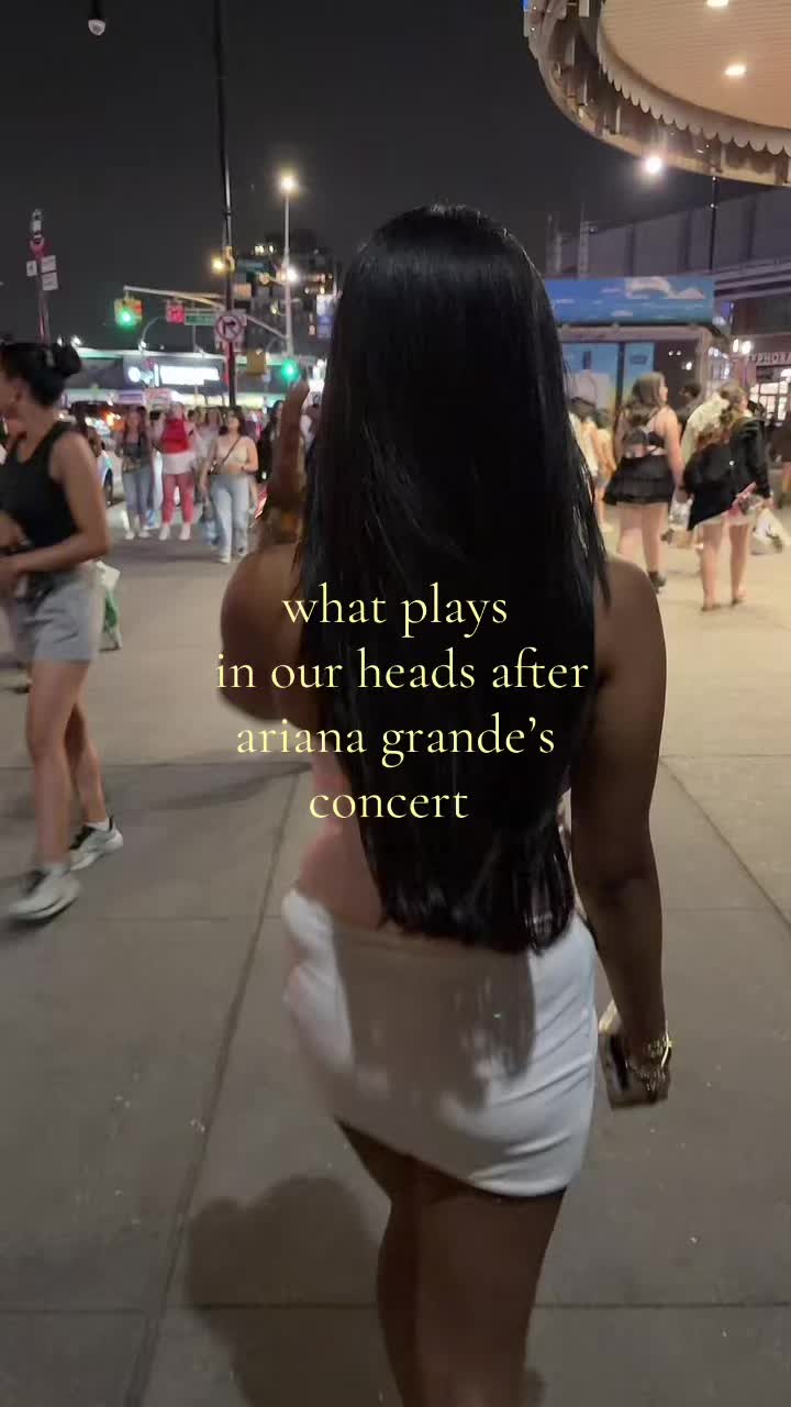 @alyanna