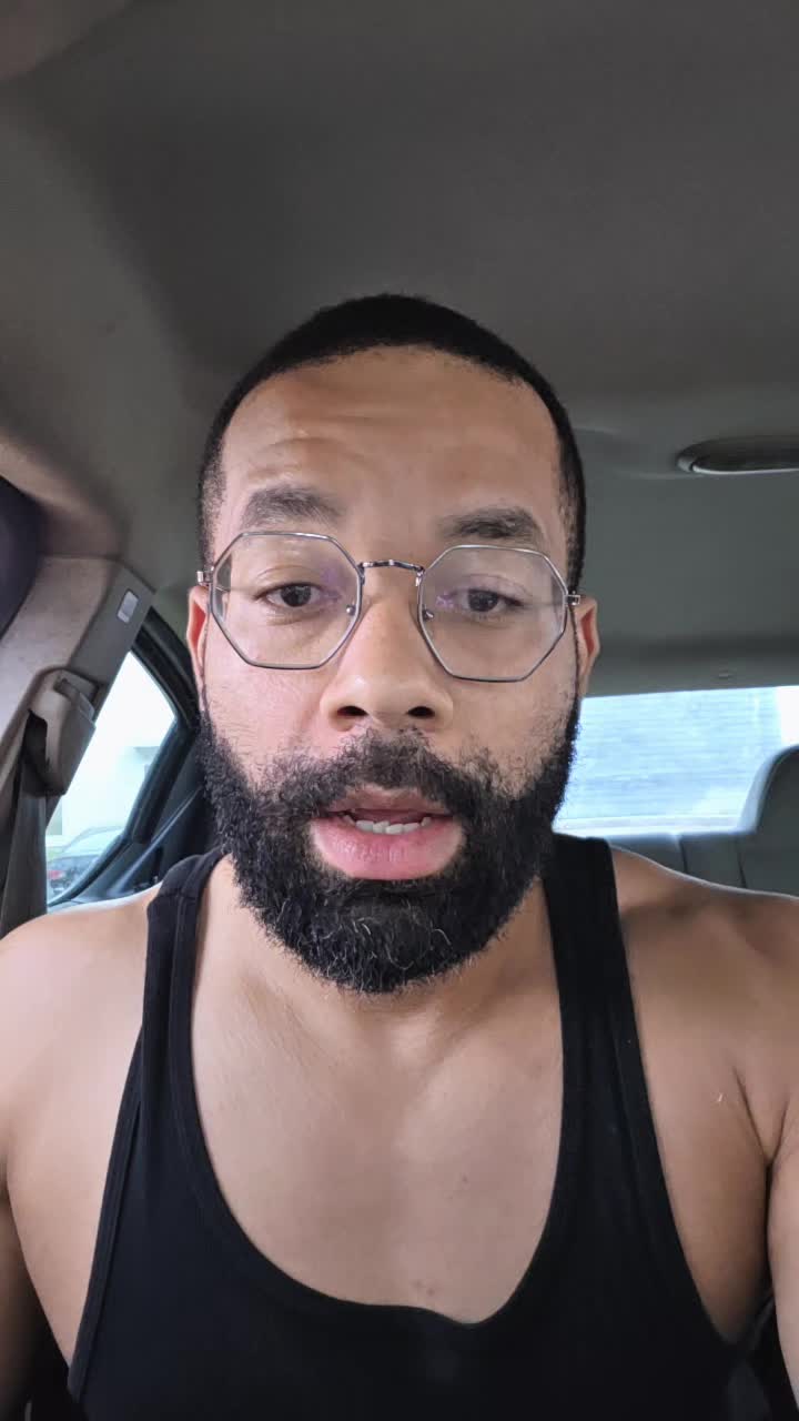@Jade