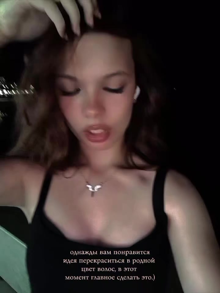 @𝘔𝘢𝘭𝘪𝘯𝘰𝘷𝘴𝘬𝘢𝘺𝘢 🐈⬛