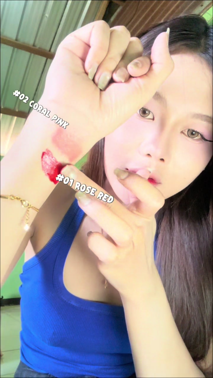 @อาหวังนะ