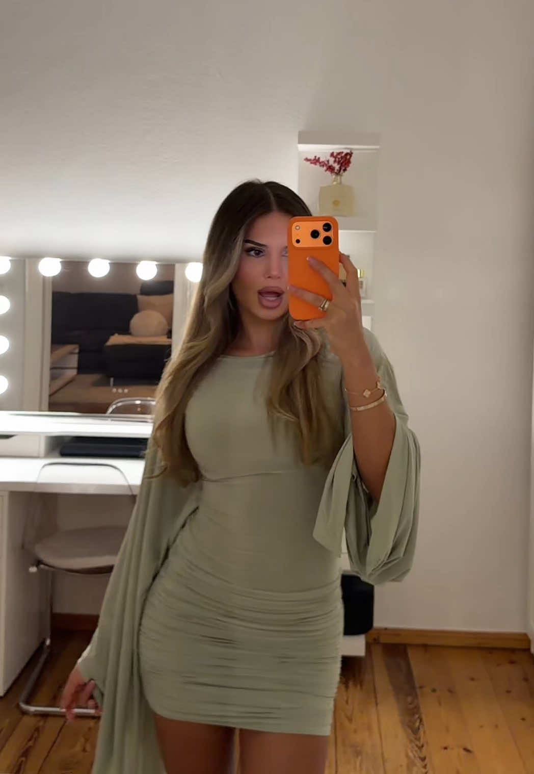 @ARLINDA