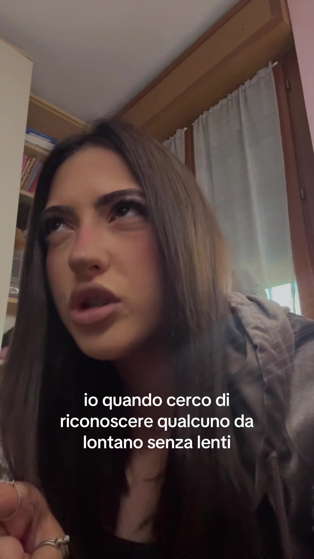 @marta🤍