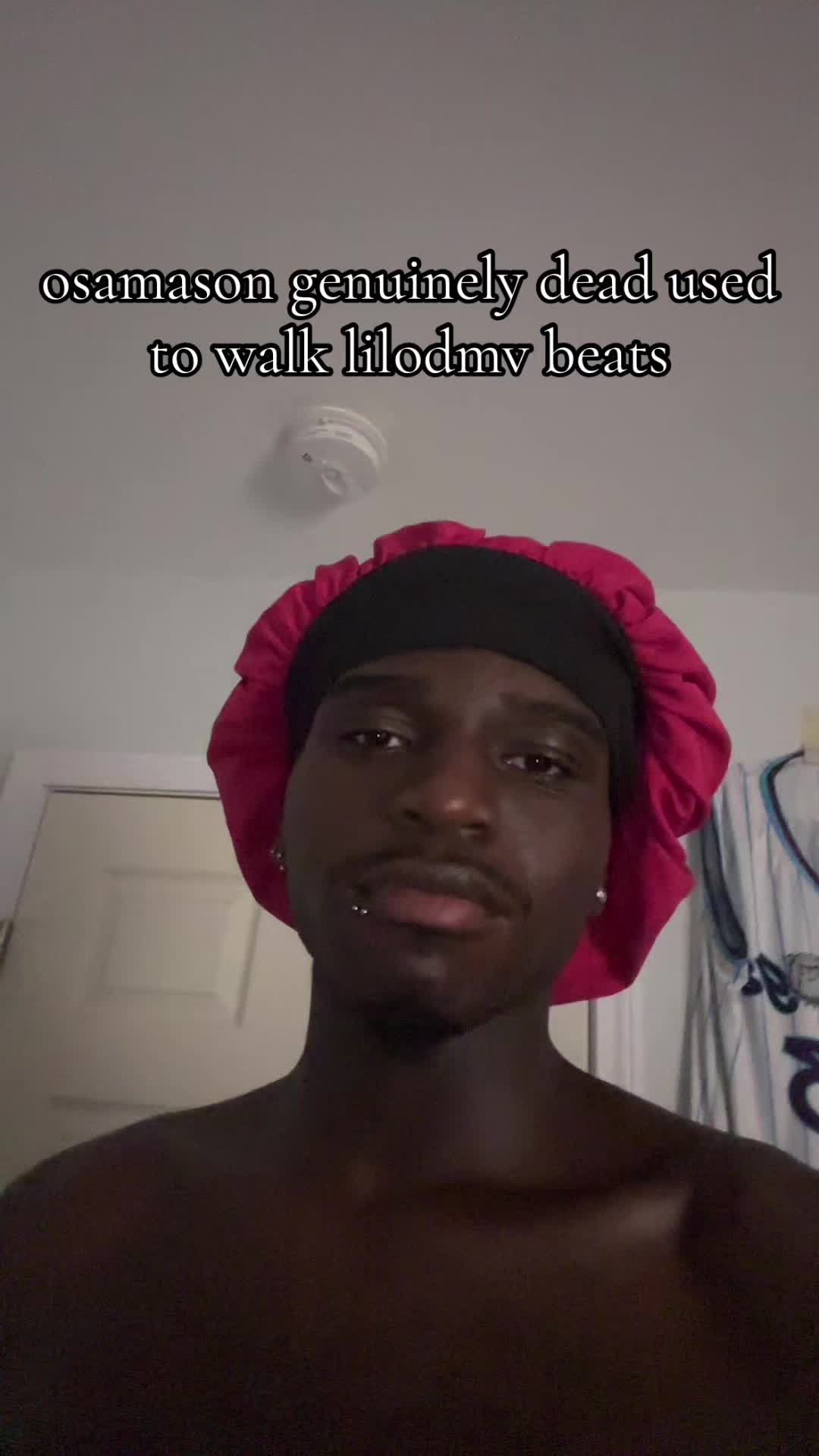 @buildersclubK🇨🇲