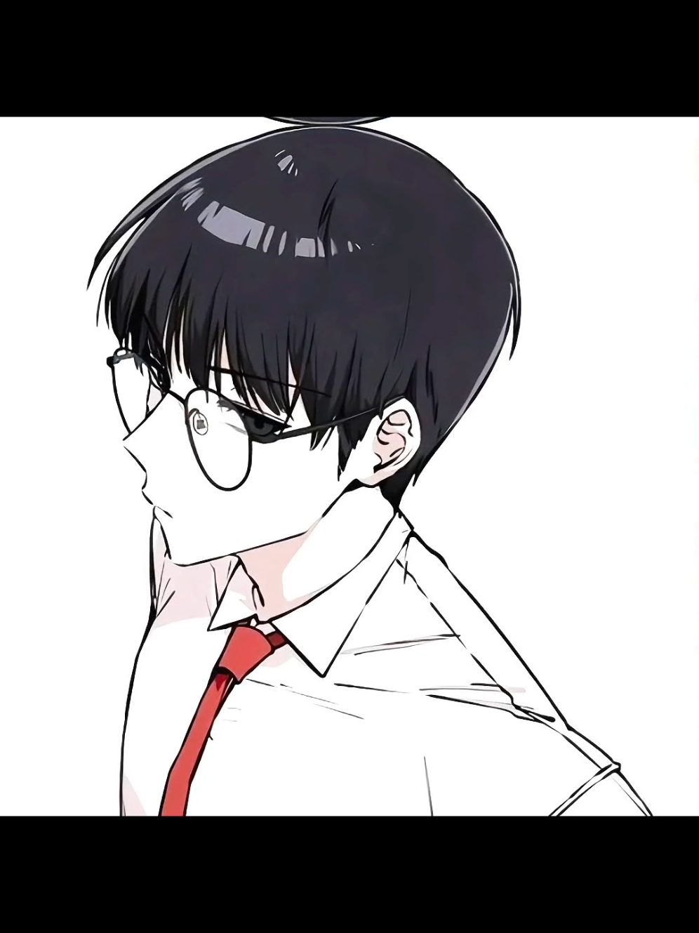 @ANDY MANHWA EDIT