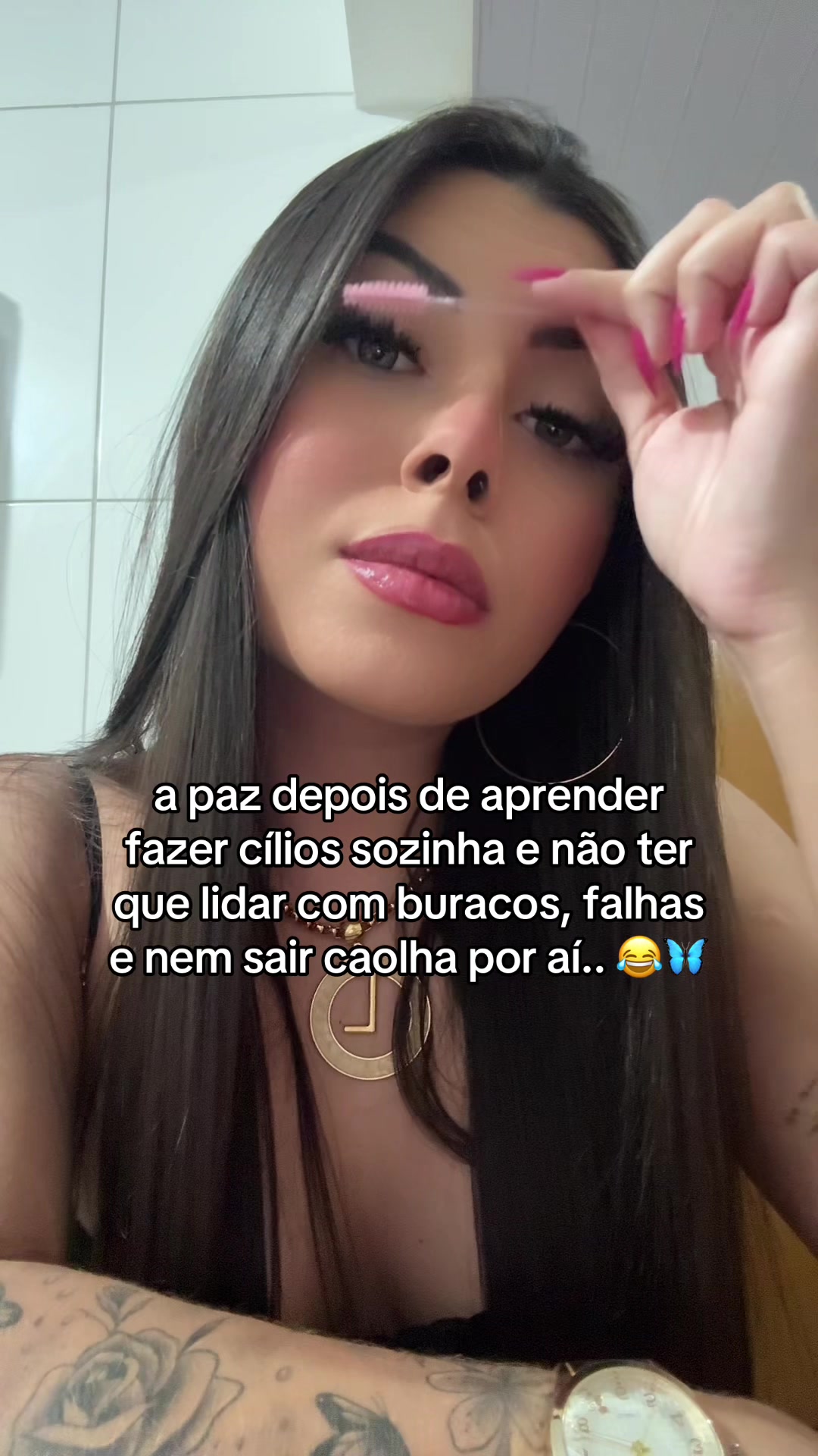 @Leslie Oliveira