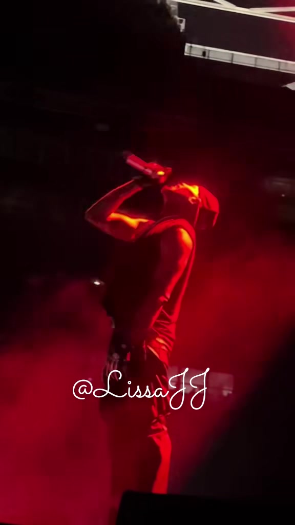 @ILUVBREEZY❤️🥰