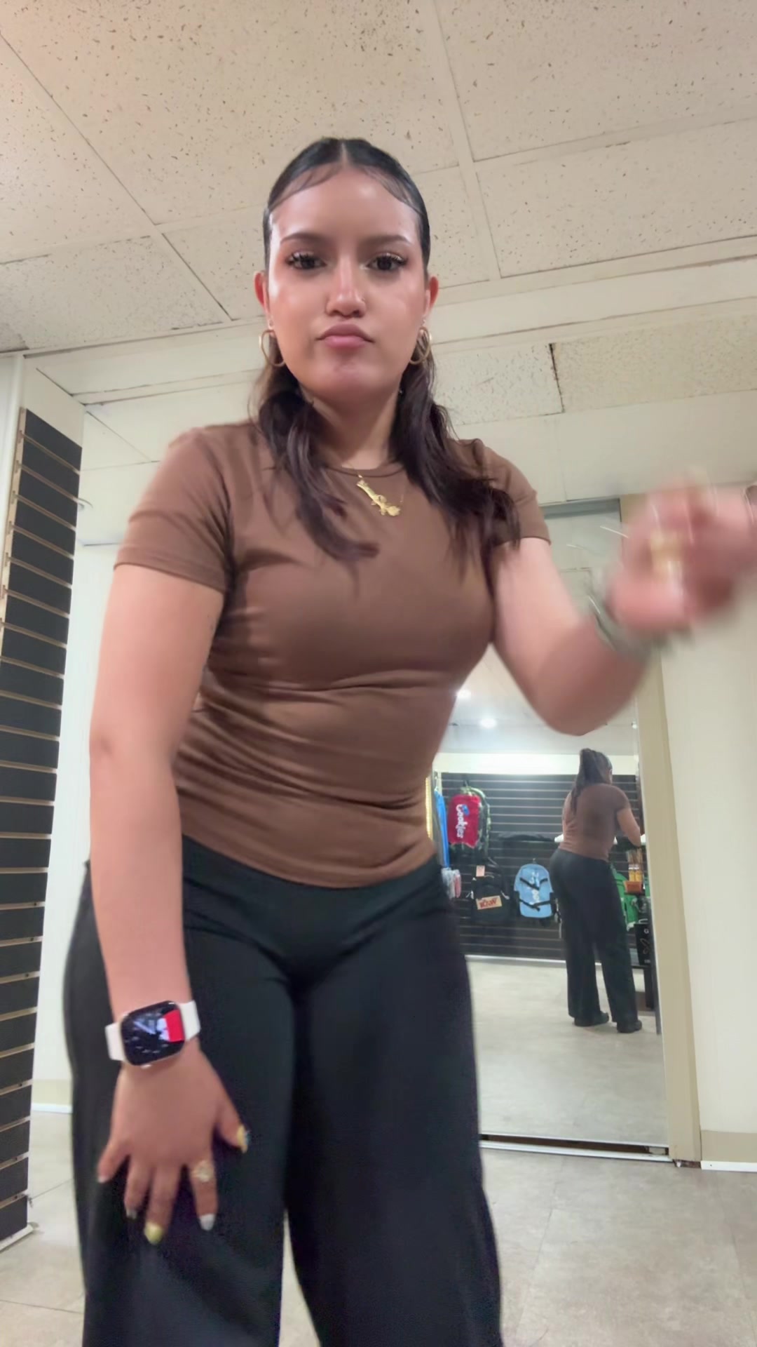 @daniii🐆🫀