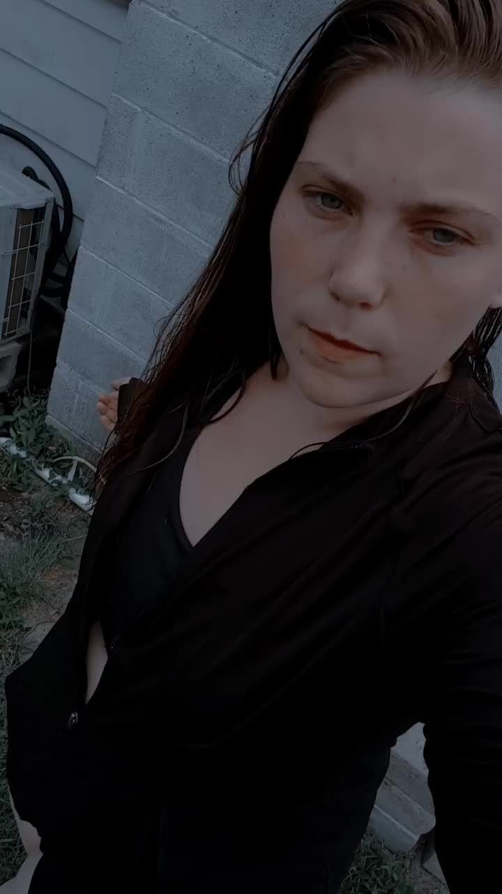 @Ms.moonshine232