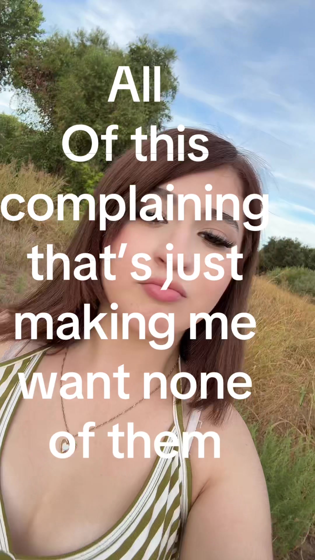 @glitterinmykissess_