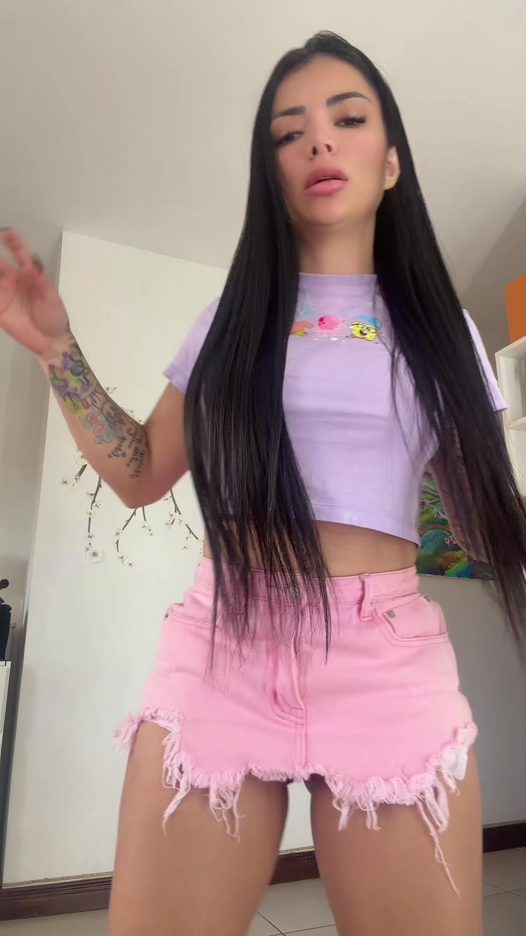@SoyMeliAlfaro