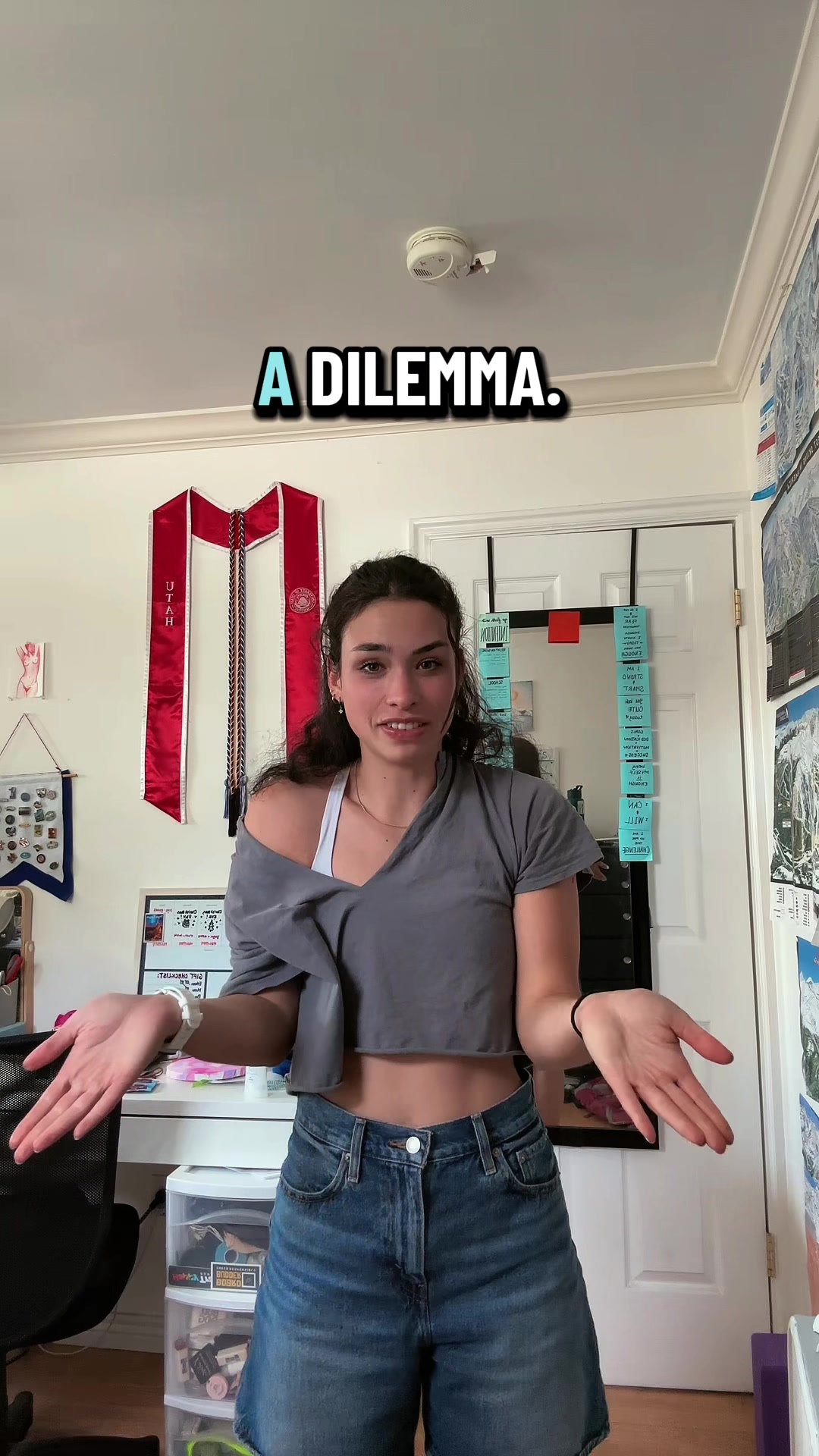 @adventuringwithalexis