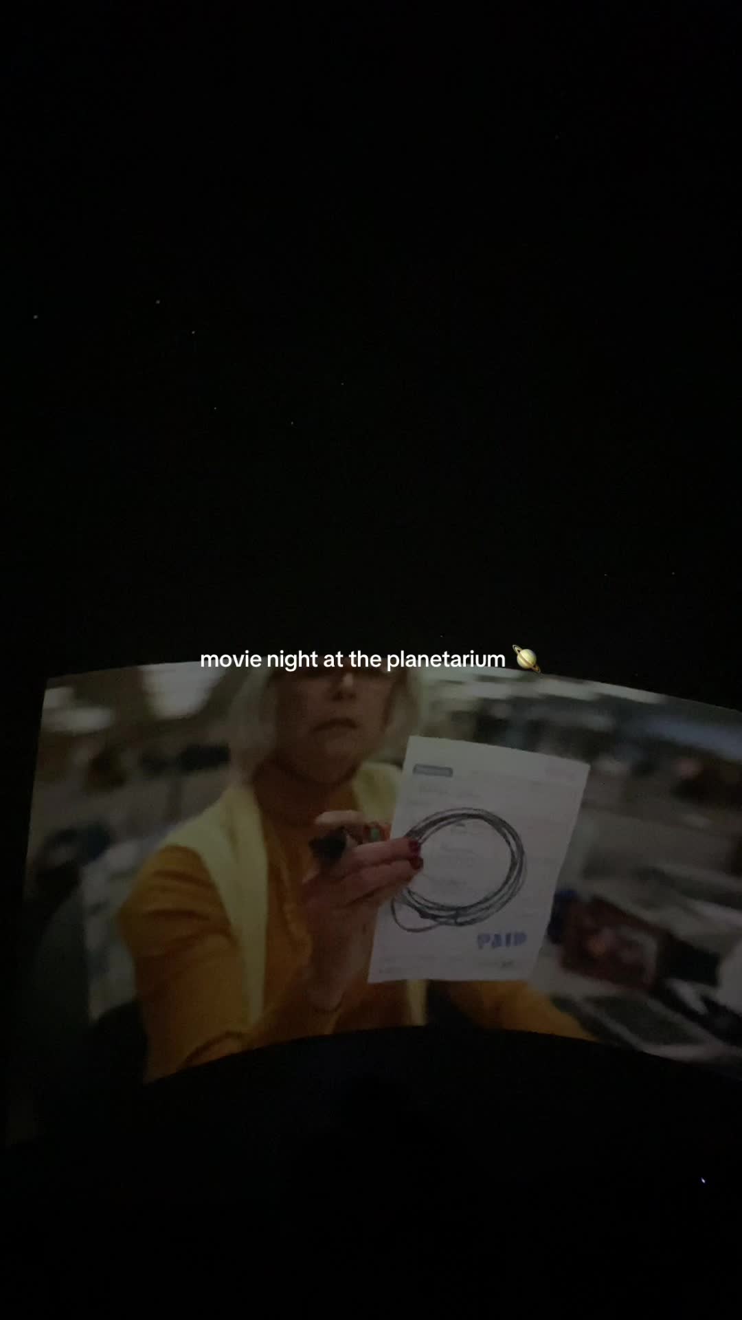 @N