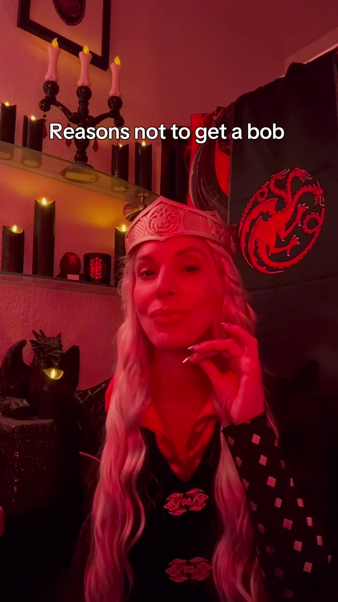 @moongoddesstravelentertainment