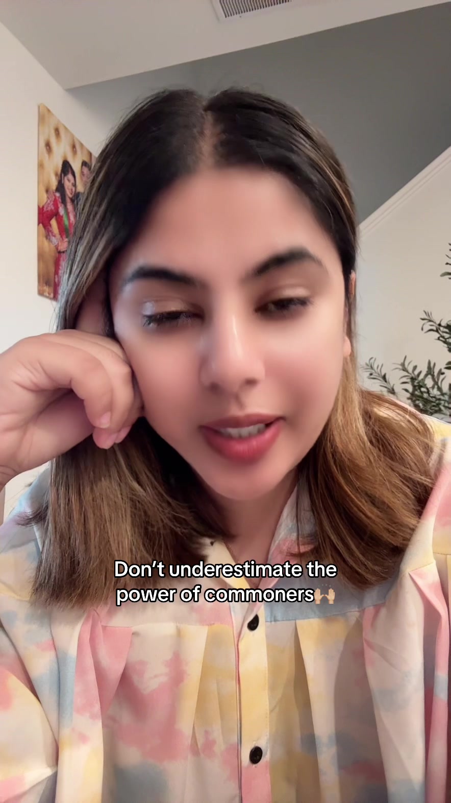 @Aditi