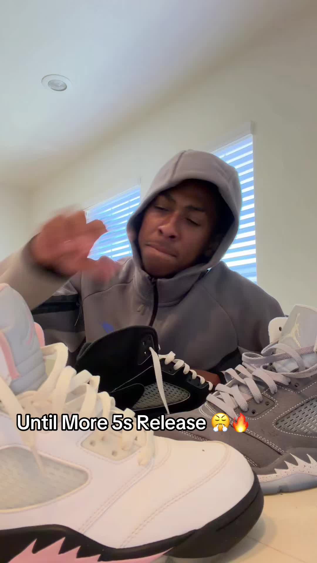 @D2 🦈🏆