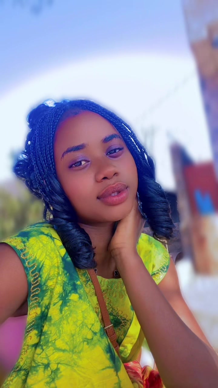 @M&atilde;e de Yasmine 👩&zwj;🍼💍❤️🫂