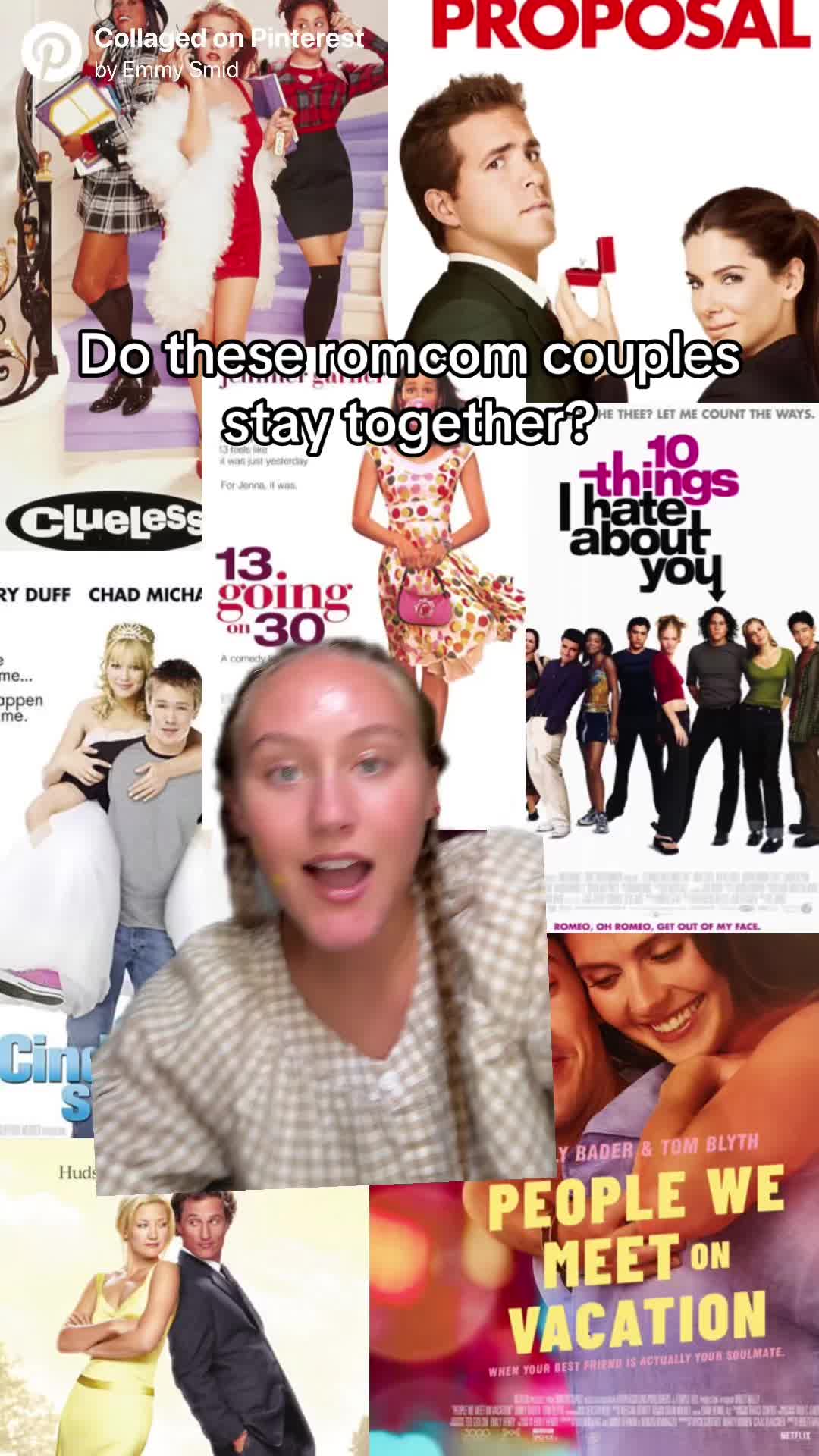 @Emmy