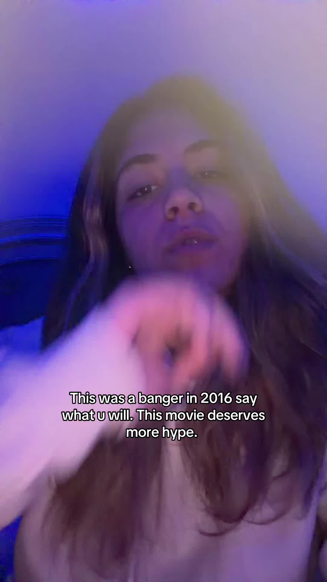 @miacharcarson