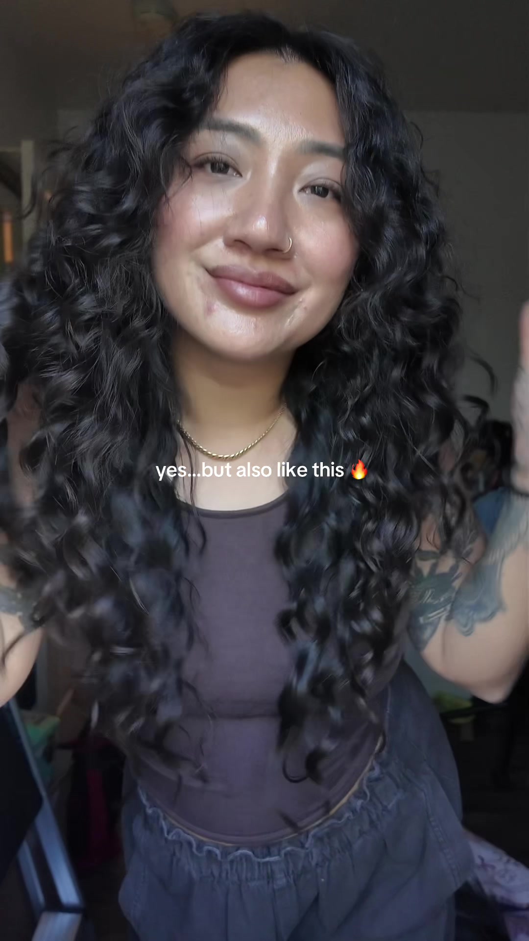 @𝔇𝔢𝔫