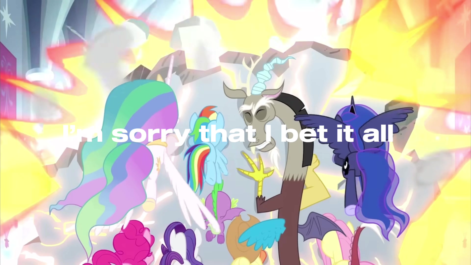 @Carrot