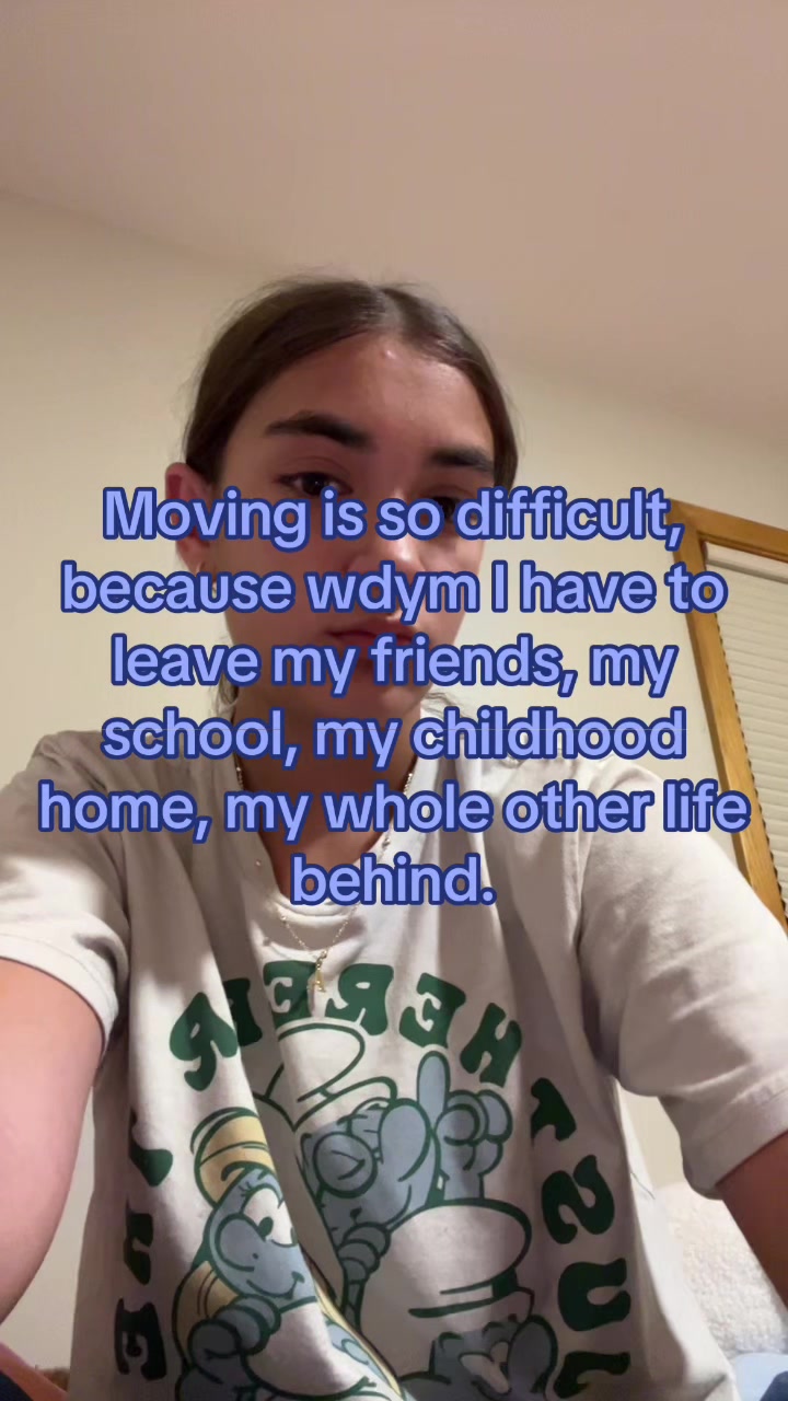 @Kristen | Midwest ASD Momma 🧩