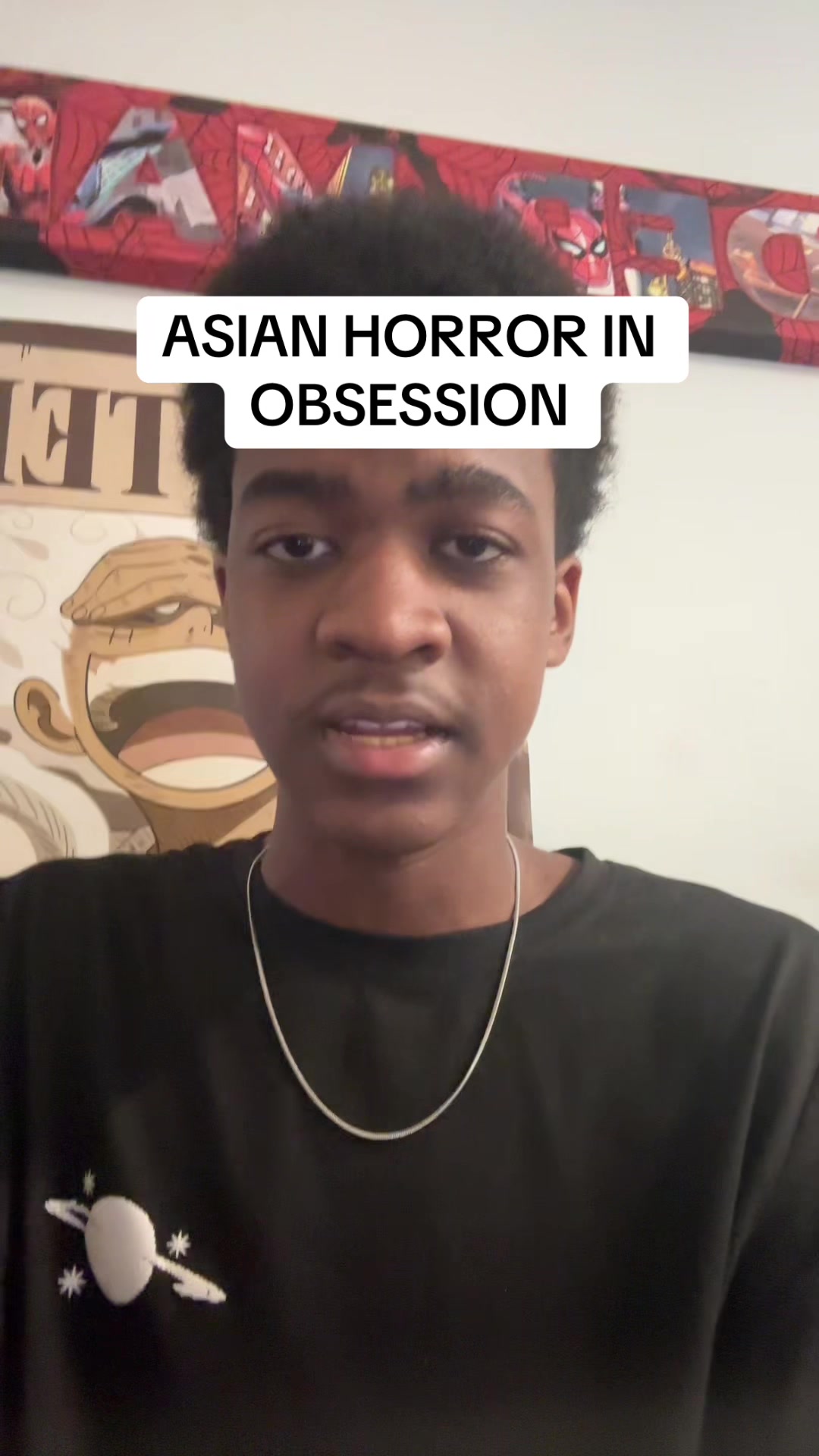 @Zion