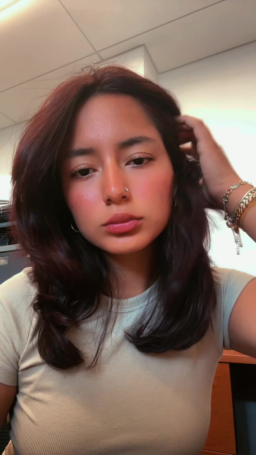 @𝓦𝓮𝓷𝓭𝔂 🇪🇨
