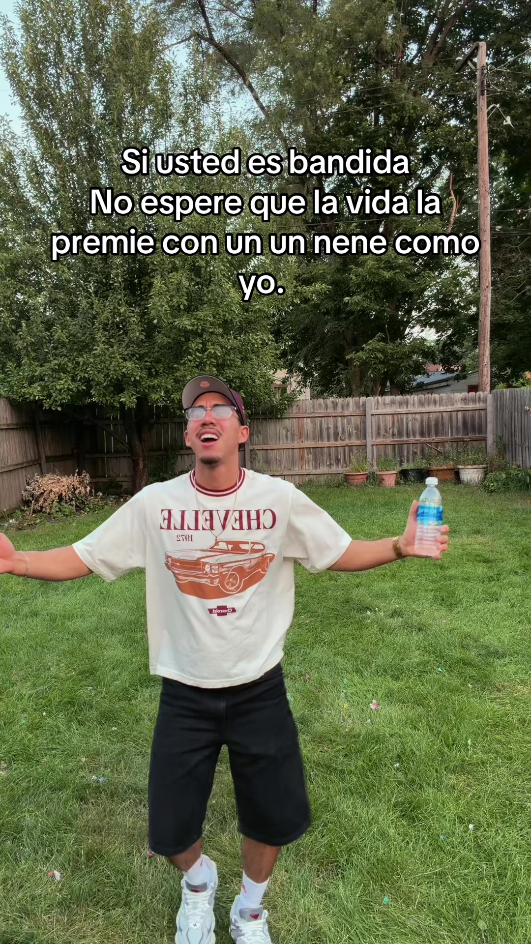 @Jeisson Torres