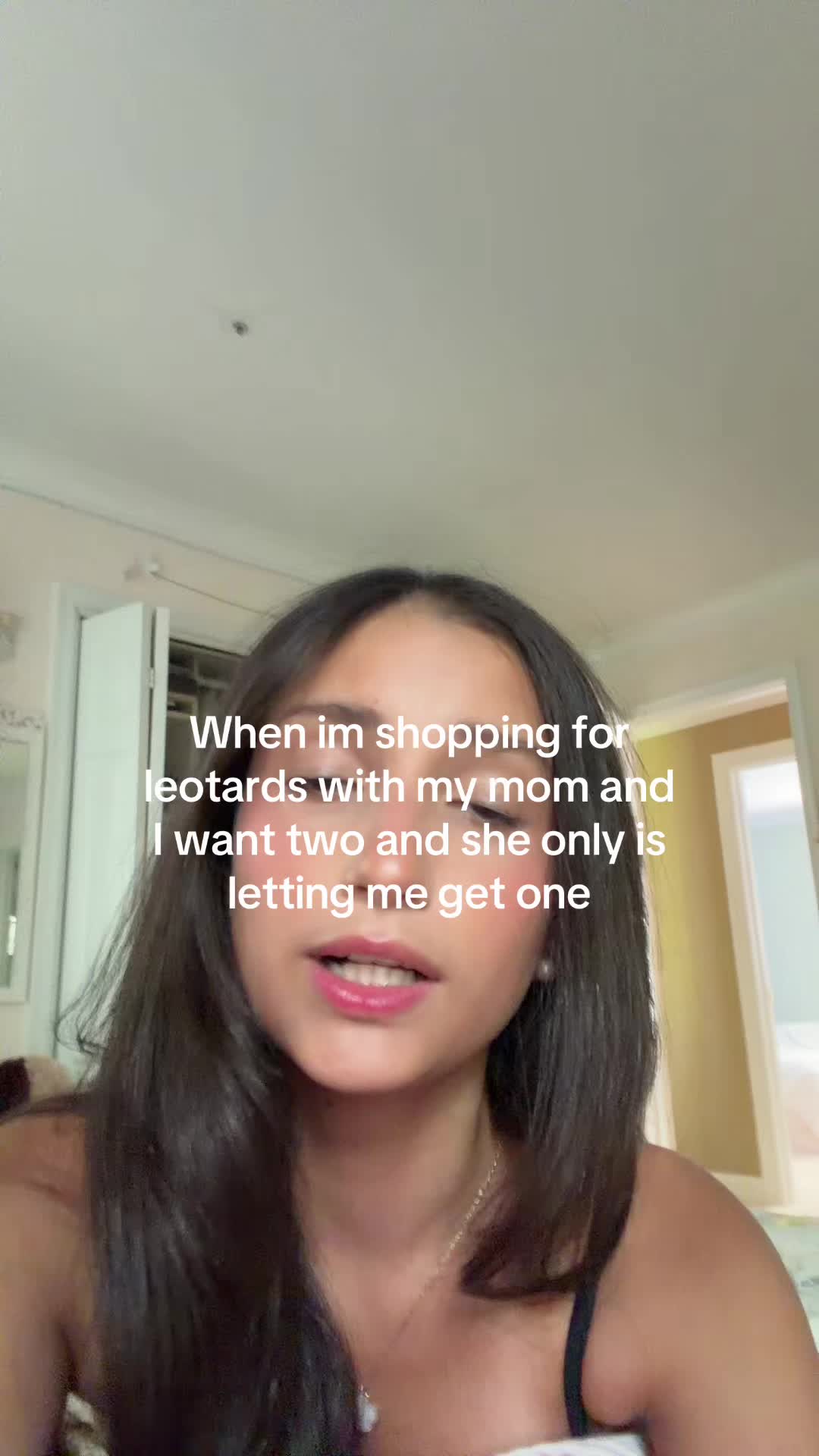 @Luisa