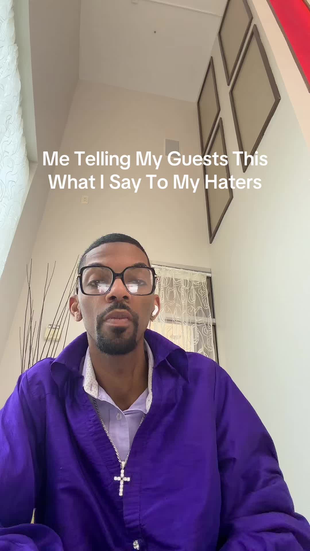 @futurehotelownerbossman