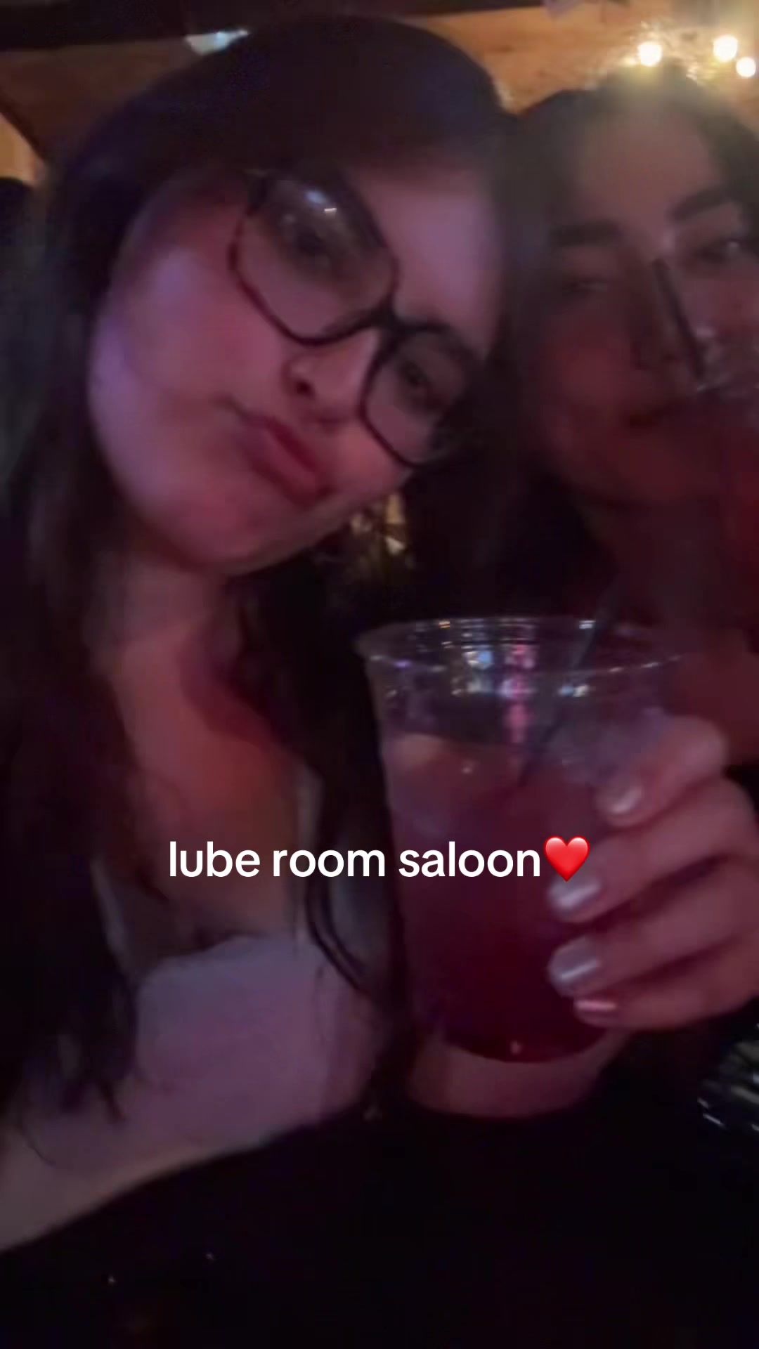 @Julissa🪽