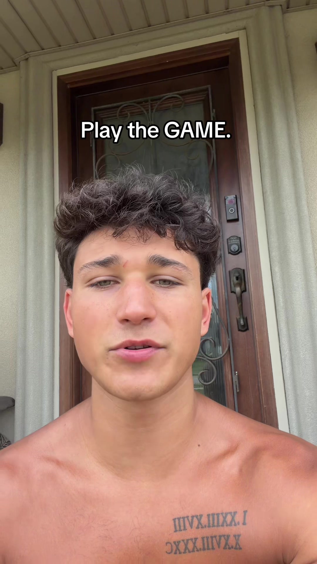 @ecomgom