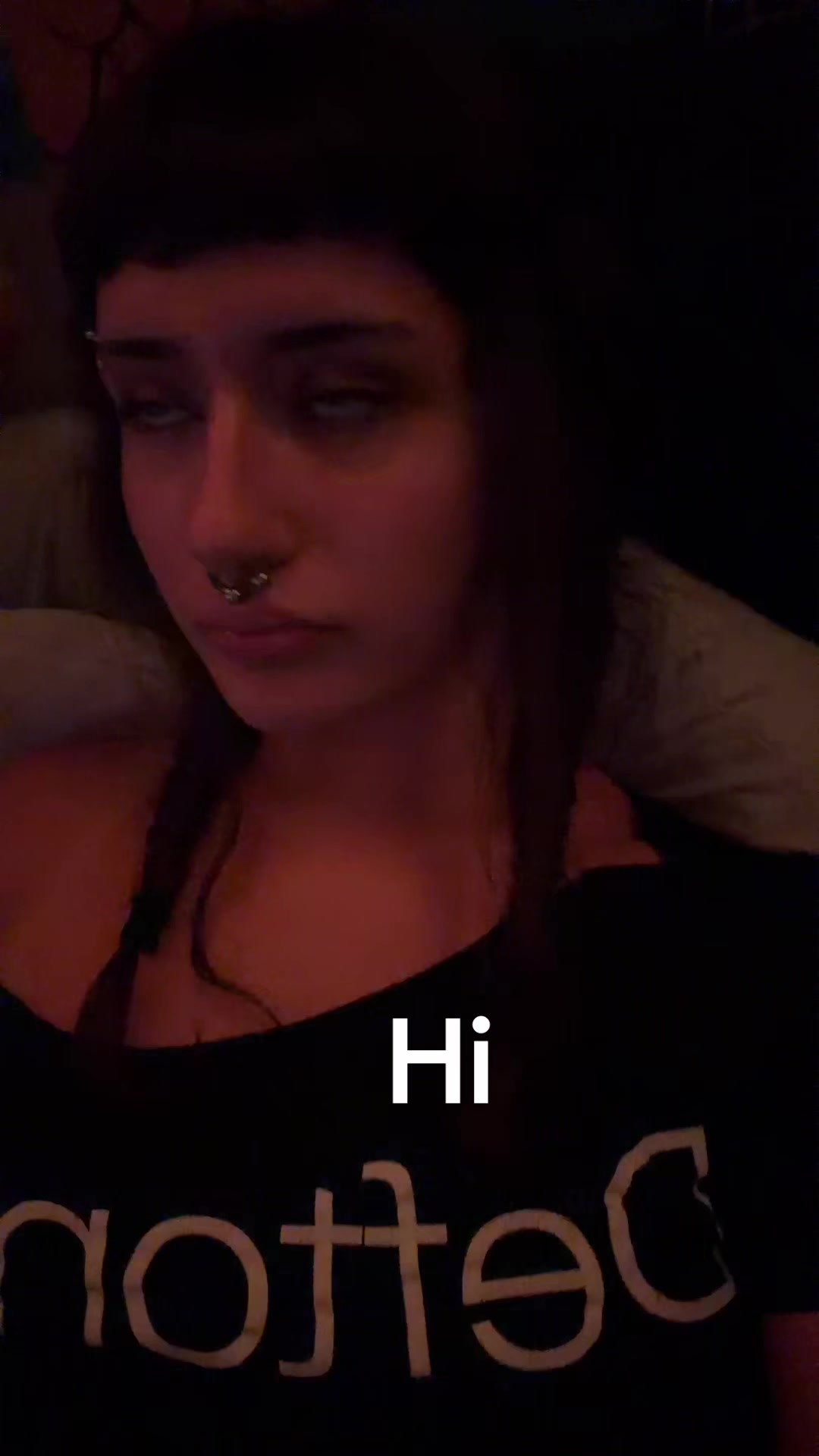 @aubrey .-.