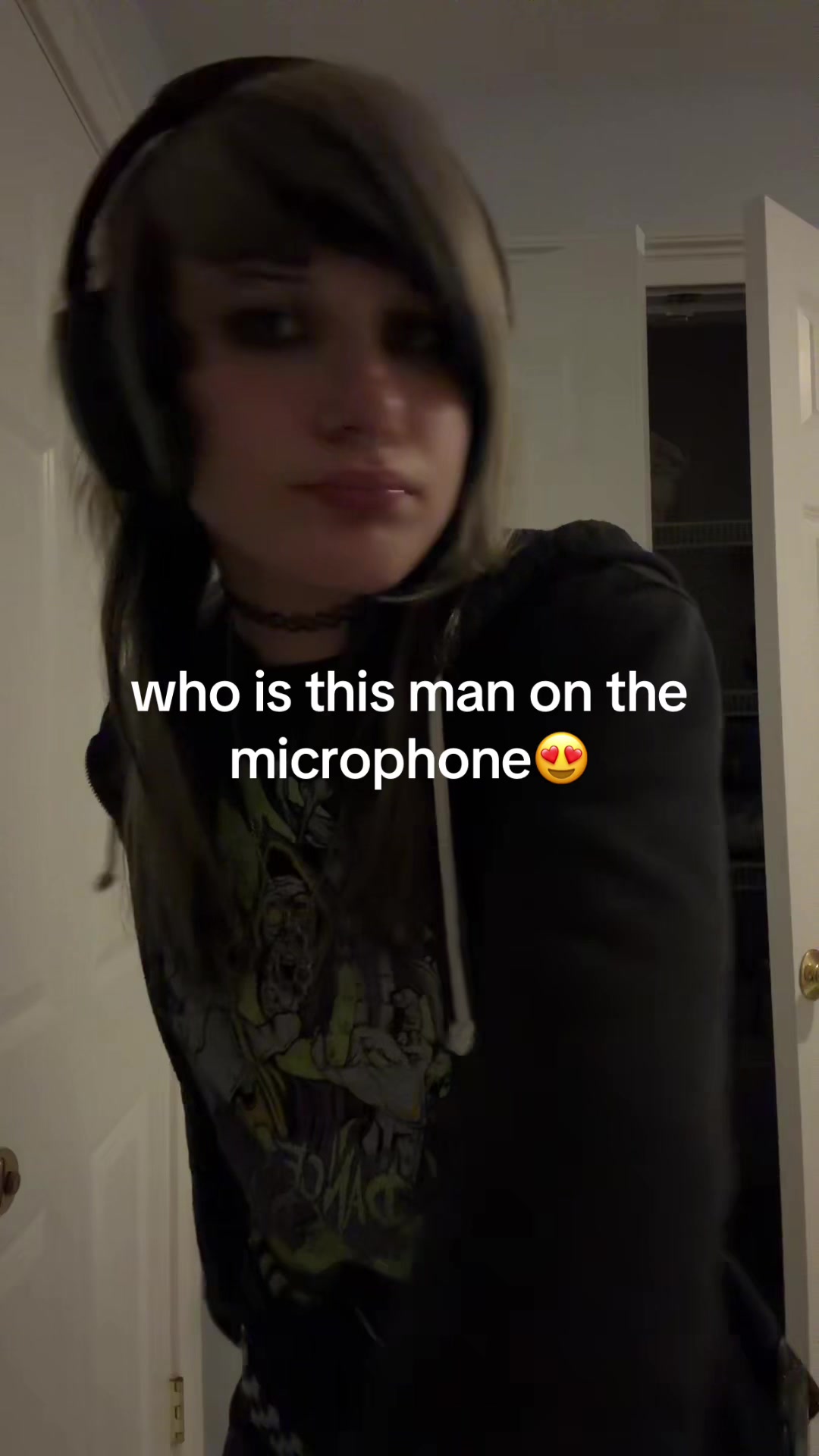 @caro