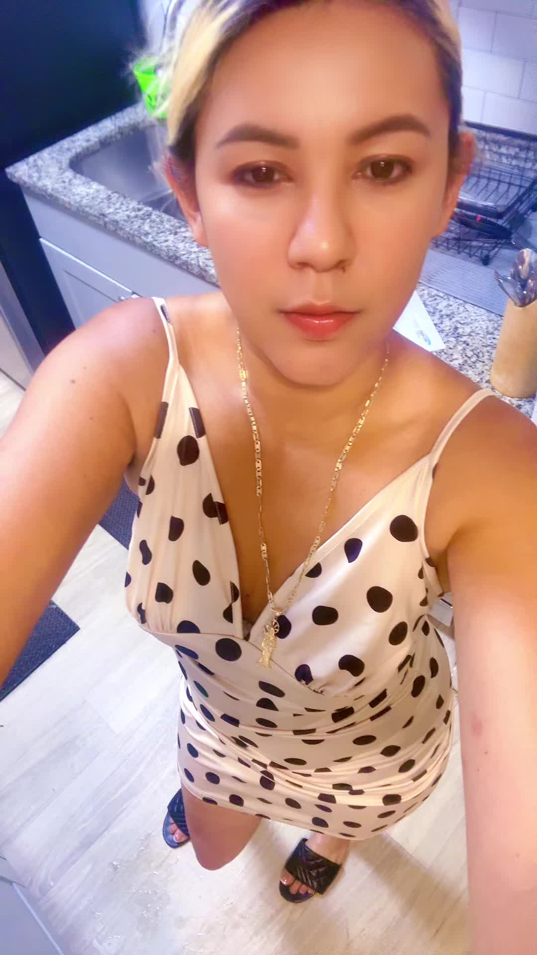 @Olga Lara