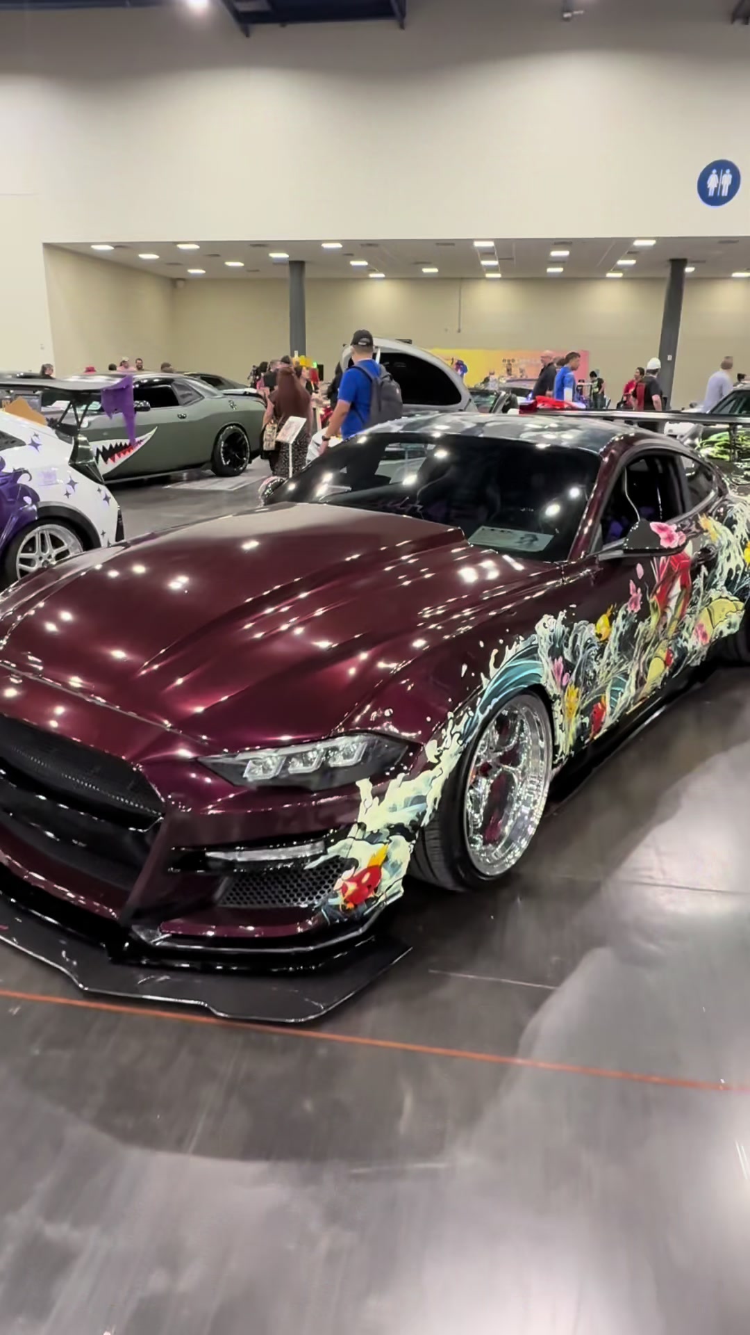 @SpaceSailor007