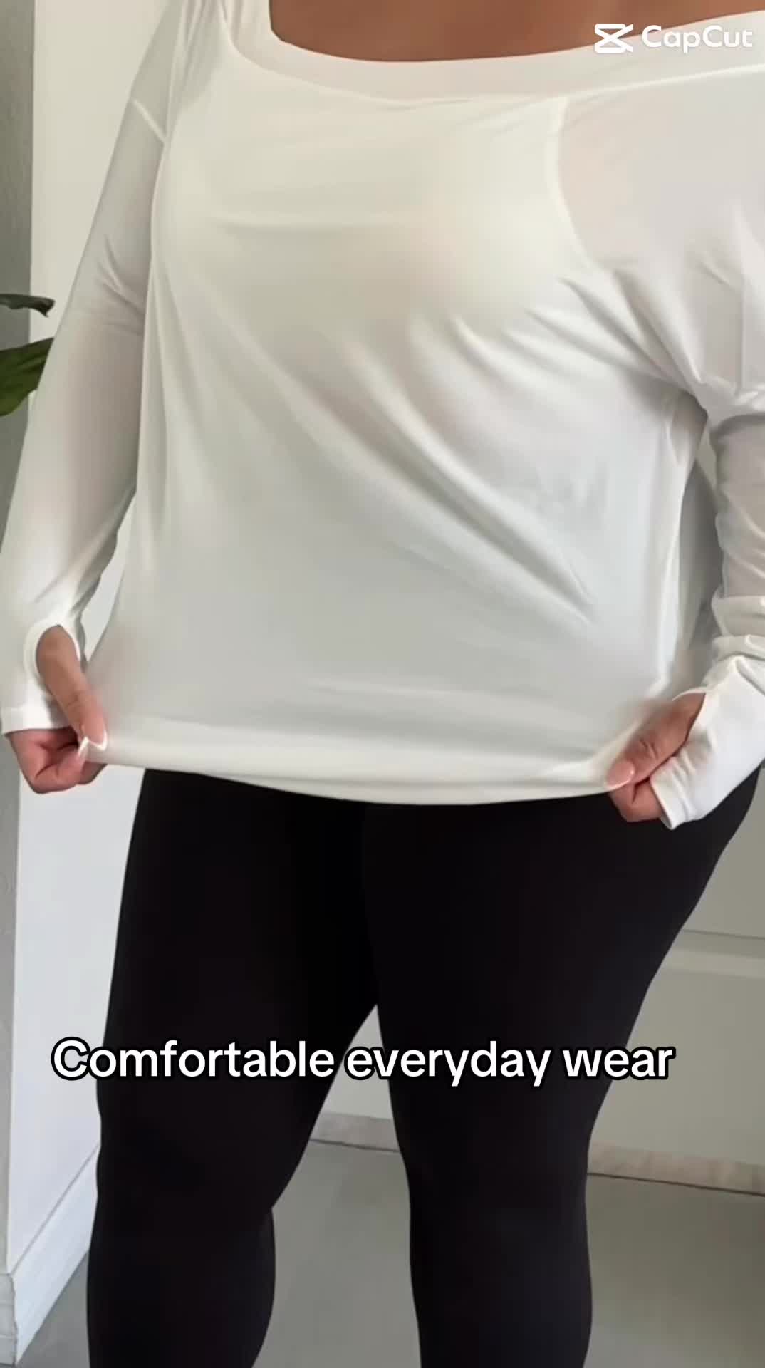 @ItsmeCandleCo