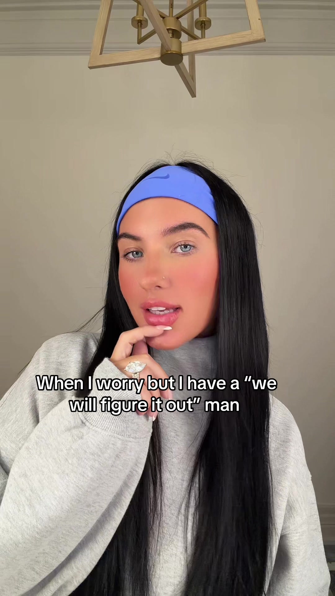 @Kylee Deweese
