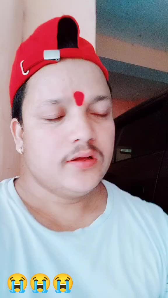 @Dinesh ofpisal