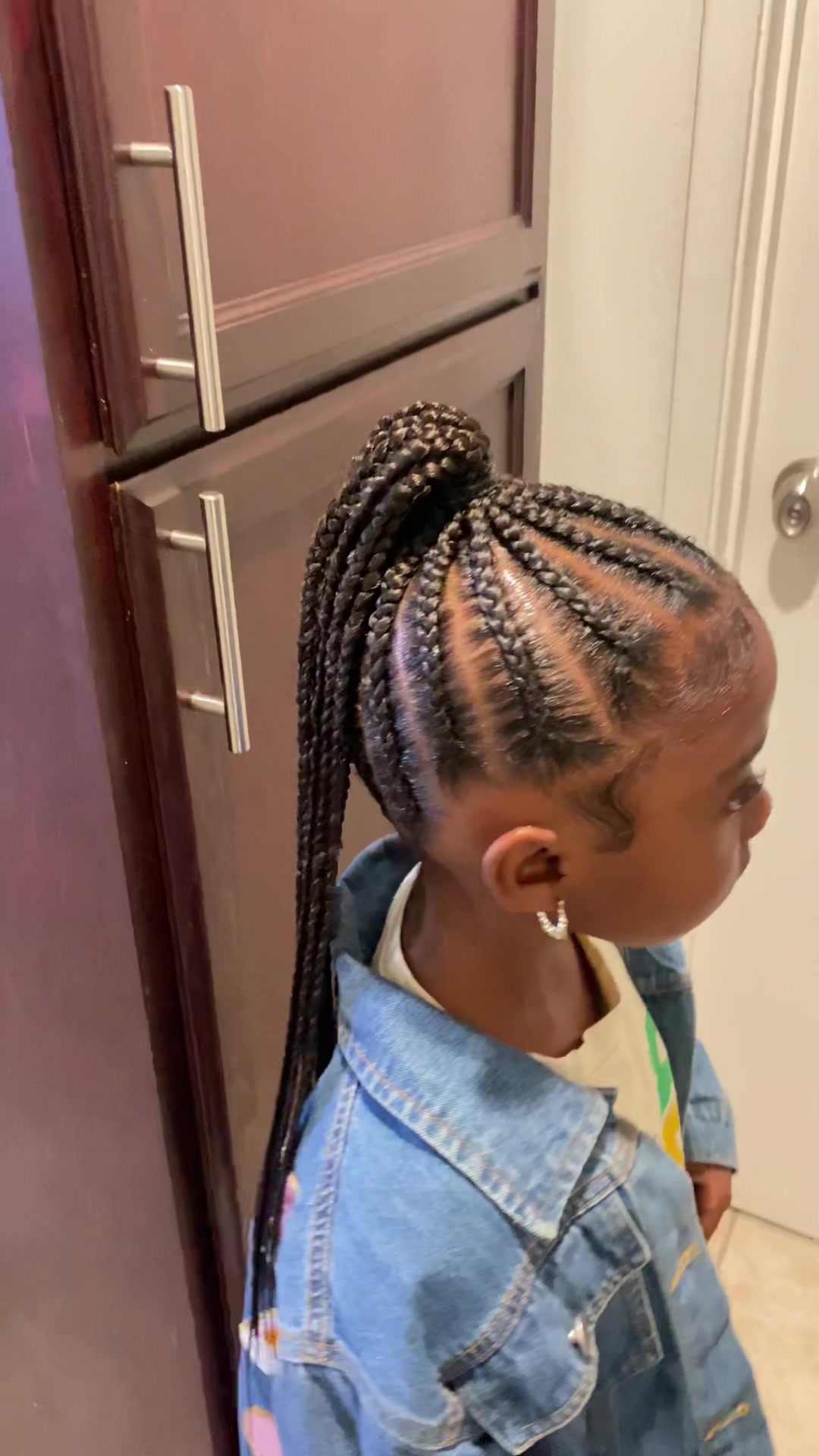 @SLEEK.Styles.By.T