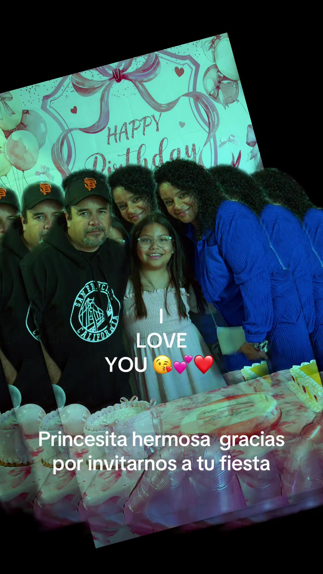 @Cecilia Ramirez