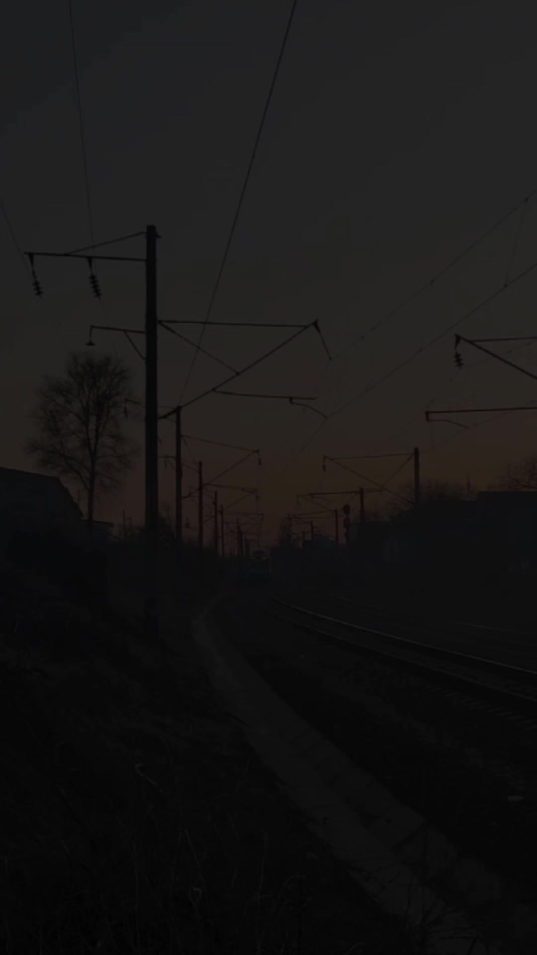 @📸🚆Ivan4ik.Odz🚆📸