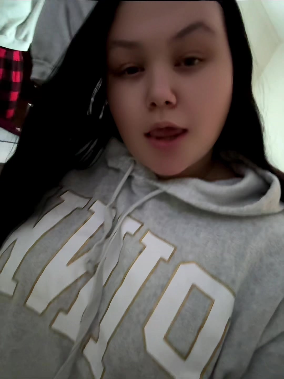 @vampy4.chazz