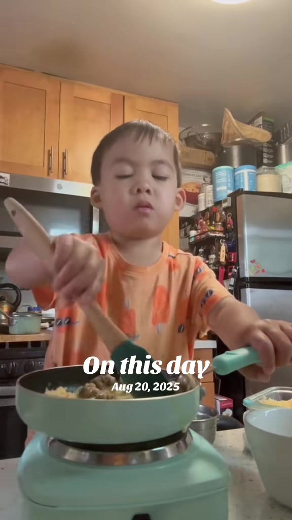 @DadCantCook