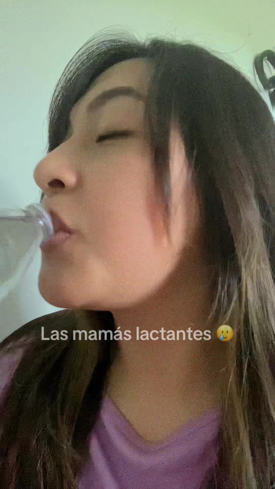 @Mi ka🍀Aventurer@