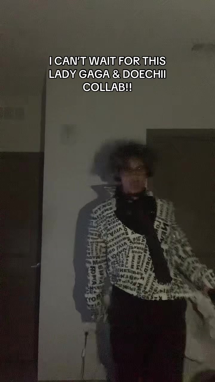 @itsfashionari