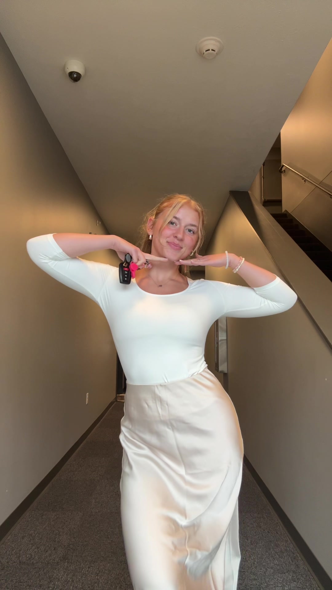 @mikalah