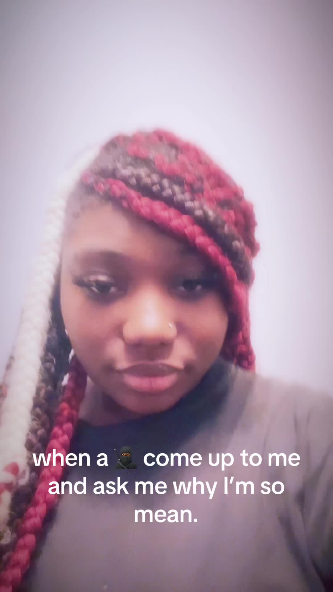@idc🤡🫶🏽.